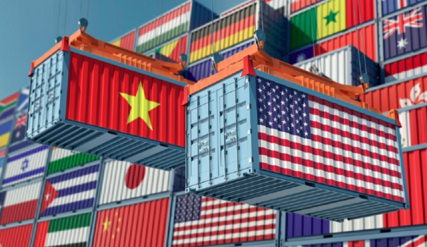 Vietnam-US Trade Forum 2025 to mark 30 years of economic ties
